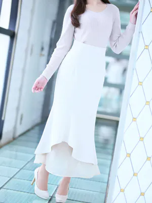 香蓮(かれん)/グランドオペラ福岡