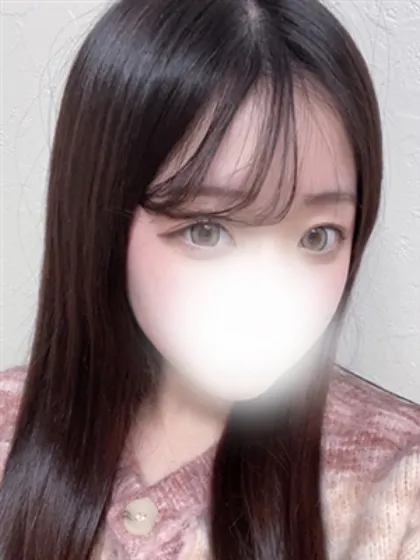 体験ニイナTWO×TOP-ツートップ-