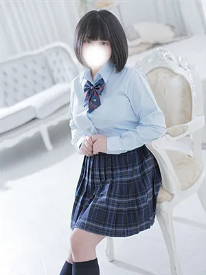 ユラTWO×TOP-ツートップ-