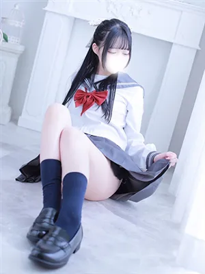 ミヤTWO×TOP-ツートップ-