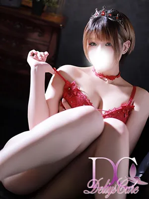 らなDeliysCure仙台