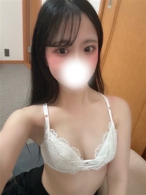 ティアラおすすめ女の子4