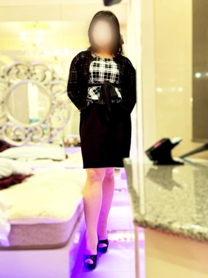 マダム DOLCEおすすめ女の子1