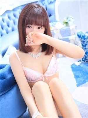 新人ゆりciel～シエル～