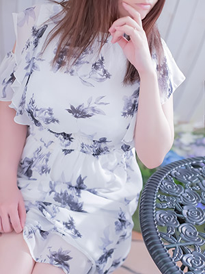 新人かぐや奥様メモリアル