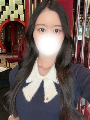 ティアラおすすめ女の子4