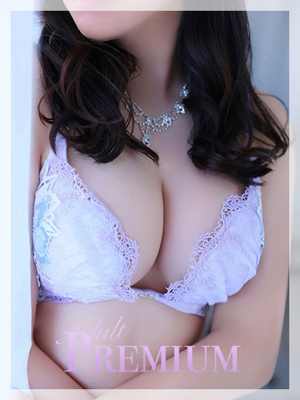 REGALO 久留米店おすすめ女の子3