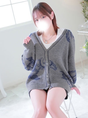 宮城♂風俗の神様　仙台店おすすめ女の子4