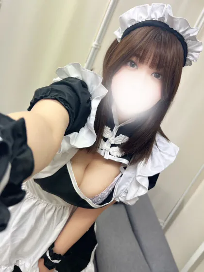 マイONE NIGHT-ワンナイト-