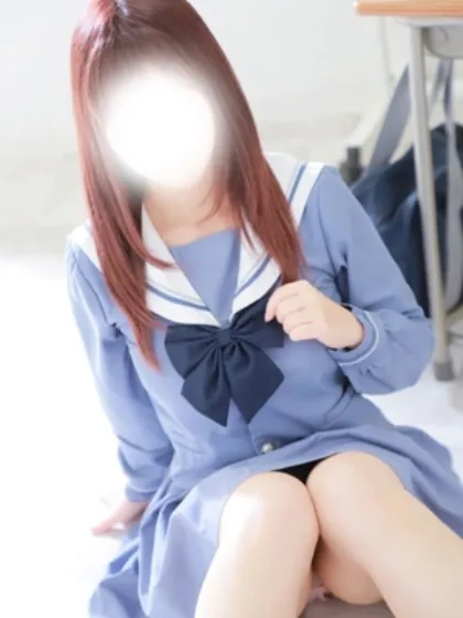 かれん　当学園イチのミニマリスト3年H組