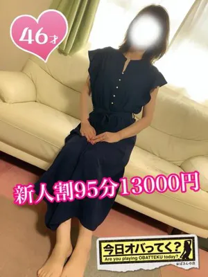 ゆり/おばさんの店　仙台FC