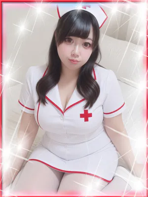 みみダンシングおっぱいTEAM爆