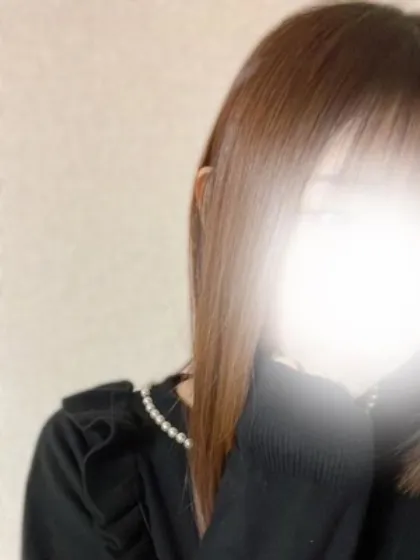 かのんロイヤルクラブ