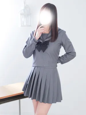 こはる3年H組