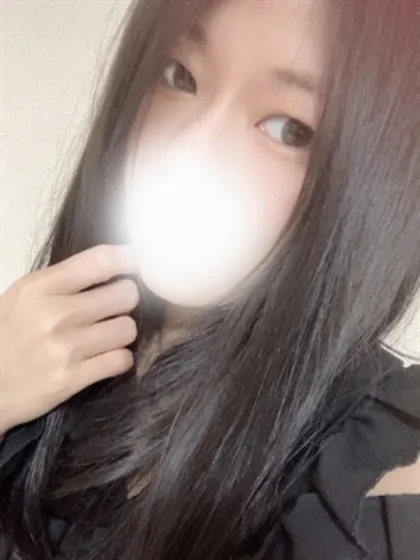 アナONE NIGHT-ワンナイト-