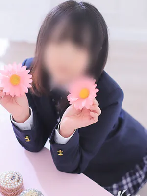 かな/Juicy Kiss　盛岡店