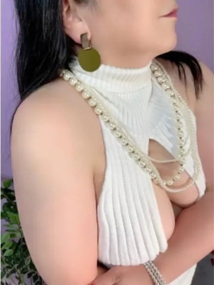 ケイコ人妻生レンタルーNTRー