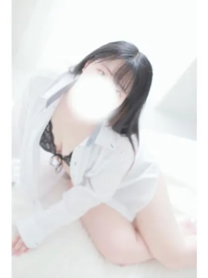 つきぽっちゃり素人専門店 愛されぽっちゃり倶楽部 秋田店