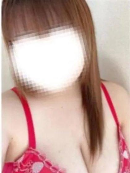 ぼたん☆業界未経験Gカップ♡大崎・古川デリヘル 激安王