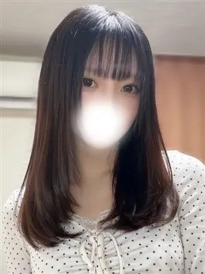 新人みみなティアラ