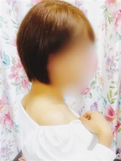 club生奥様～福島店～おすすめ女の子4