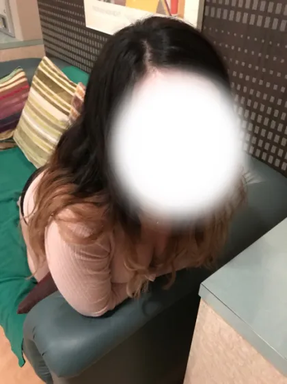 せれな/GUEST-ｹﾞｽﾄ-