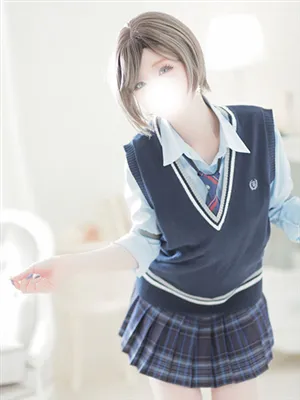 リタTWO×TOP-ツートップ-