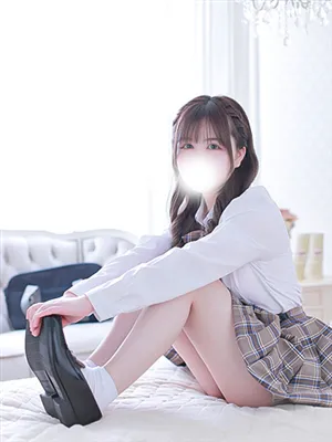 エリTWO×TOP-ツートップ-