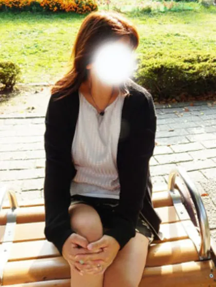 ようこ 奥様仙台人妻セレブリティー