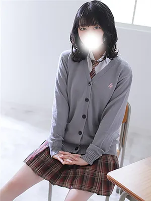 ハルカTWO×TOP-ツートップ-