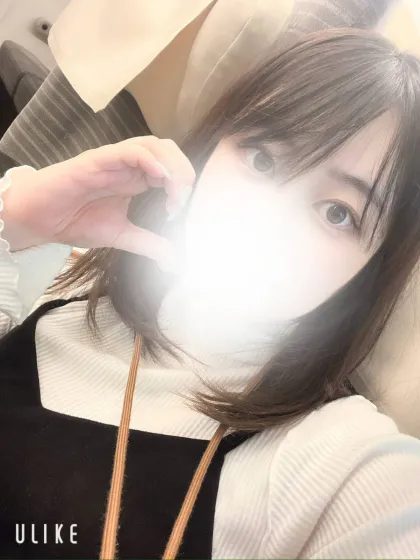 超大型新人　ひより【弘前】キューティーハニーズ