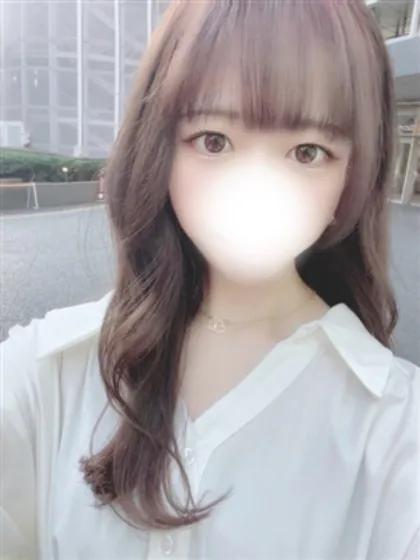 新人ちあ/ティアラ