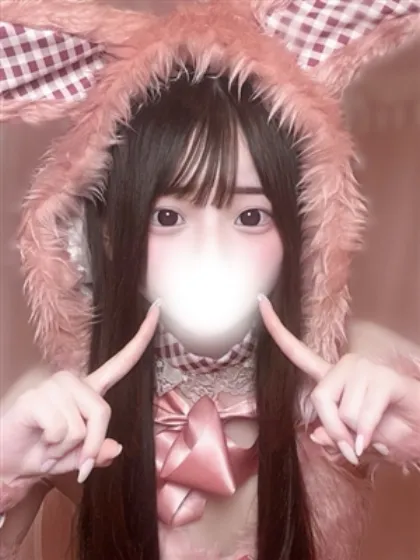 新人ゆう☆元アイドルちゃん衝撃入店！ciel～シエル～