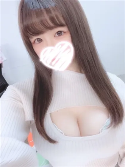 新人ゆいな☆天然記念モノ美BODY！/ciel～シエル～