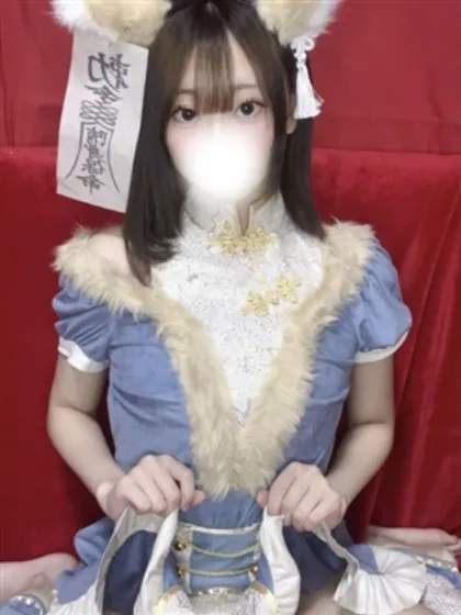 新人さきこ☆アイドル顔負けciel～シエル～
