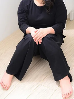 草野あづみ(くさの　あづみ)出張回春エステ　ヴェントゥーラ（Ventura）