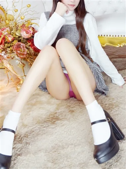 南(ﾐﾅﾐ)宇都宮人妻城