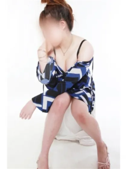 武田 亜季/ELEGANCE