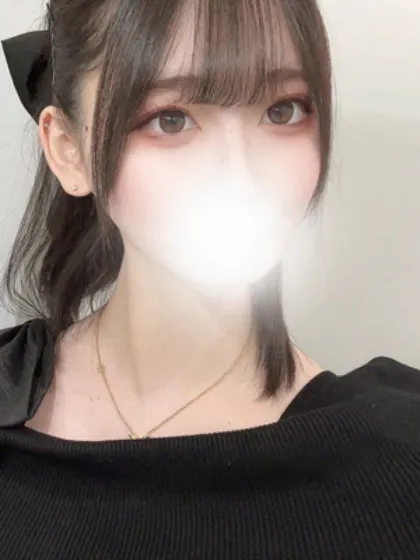 イト【弘前】エロボディーと対戦してDINO～ディーノ～