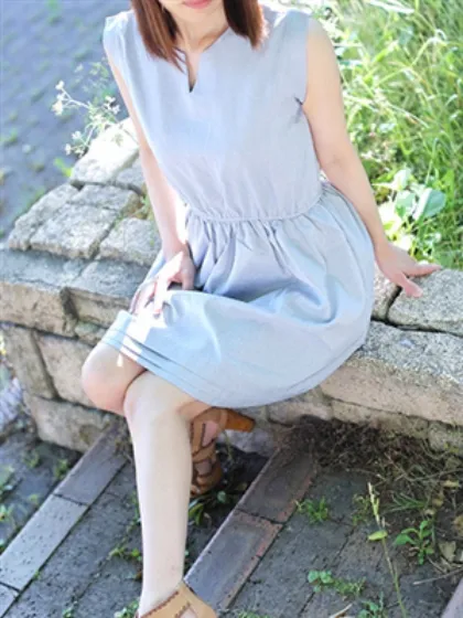前田 あゆ【アロマフロア】弘セレクション