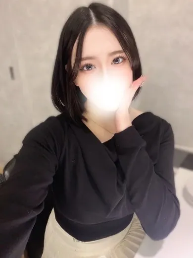 ゆらりsexis-セクシィズ-