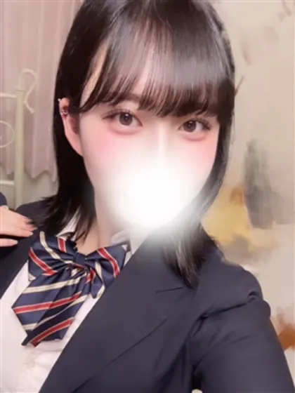 新人れおな♡キレカワ癒やし系/cocotte（ココット）