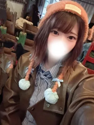 ティアラおすすめ女の子3