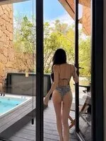 さくやsexis-セクシィズ-
