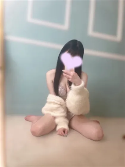 新人しらゆきティアラ