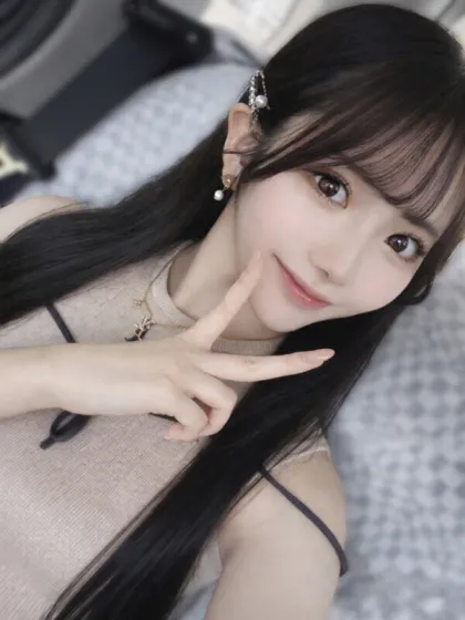 しらたまsexis-セクシィズ-