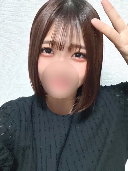 業界初新人　りの【弘前】キューティーハニーズ