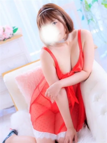 ねね人妻の楽園