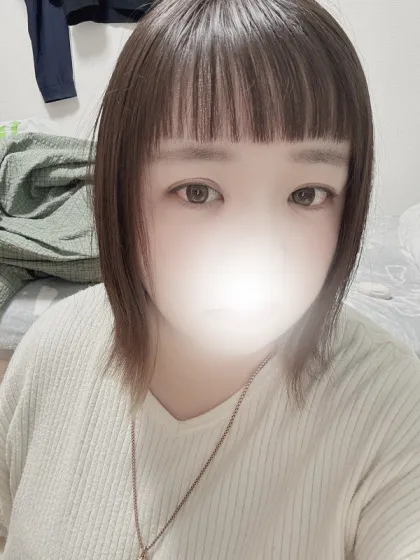 ゆり/ぽっちゃり素人専門店　愛されぽっちゃり倶楽部