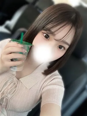 新人さくらティアラ